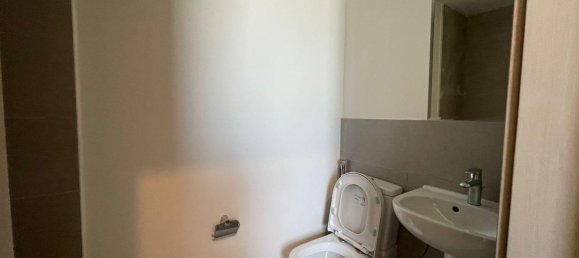 4 chambres Maison de ville à Al Furjan, UAE No. 64468 11