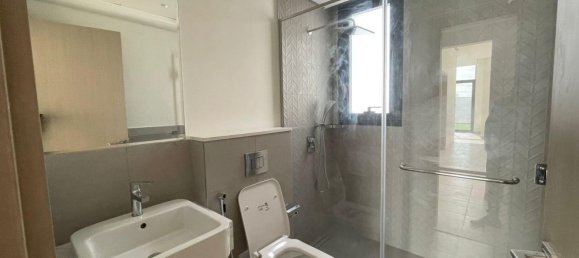 4 chambres Maison de ville à Al Furjan, UAE No. 64468 2