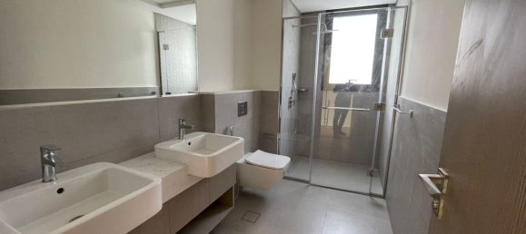 4 chambres Maison de ville à Al Furjan, UAE No. 64468 9