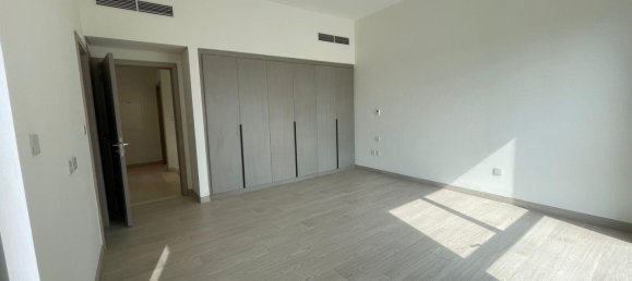 4 chambres Maison de ville à Al Furjan, UAE No. 64468 8