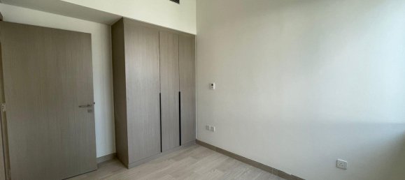 4 chambres Maison de ville à Al Furjan, UAE No. 64468 3