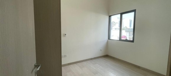 4 chambres Maison de ville à Al Furjan, UAE No. 64468 5