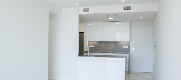 2 bedrooms Apartment in Benidorm, Spain No. 12655 19