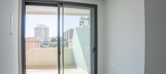 2 bedrooms Apartment in Benidorm, Spain No. 12655 24