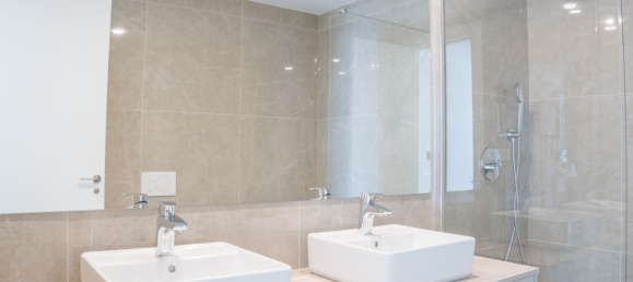 2 bedrooms Apartment in Benidorm, Spain No. 12655 27