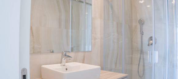 2 bedrooms Apartment in Benidorm, Spain No. 12655 26