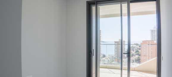 2 bedrooms Apartment in Benidorm, Spain No. 12655 23