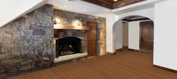 3 bedrooms Cafe / restaurant in Avon, USA No. 57 9