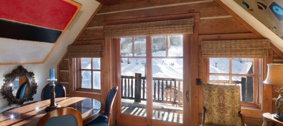 3 bedrooms Cafe / restaurant in Avon, USA No. 57 10