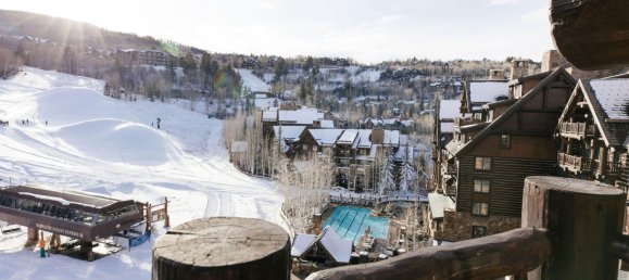 3 bedrooms Cafe / restaurant in Avon, USA No. 57 21