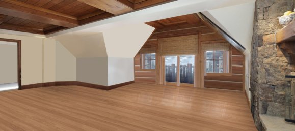 3 bedrooms Cafe / restaurant in Avon, USA No. 57 6