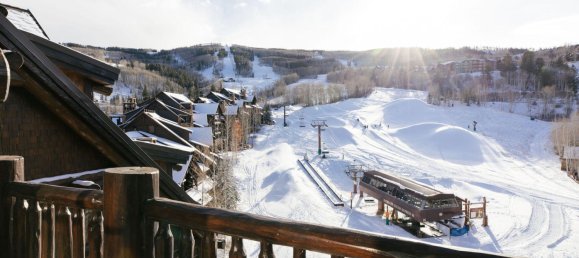 3 bedrooms Cafe / restaurant in Avon, USA No. 57 22