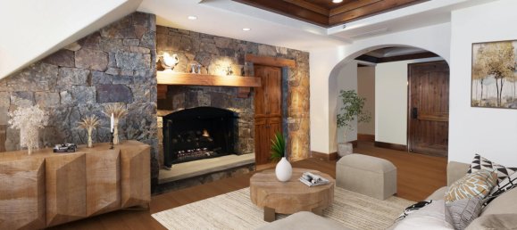 3 bedrooms Cafe / restaurant in Avon, USA No. 57 8