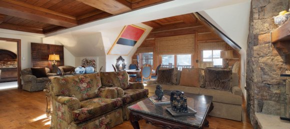 3 bedrooms Cafe / restaurant in Avon, USA No. 57 4