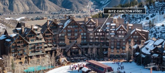 3 bedrooms Cafe / restaurant in Avon, USA No. 57 29