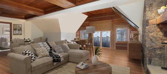 3 bedrooms Cafe / restaurant in Avon, USA No. 57 5