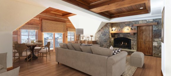 3 bedrooms Cafe / restaurant in Avon, USA No. 57 2