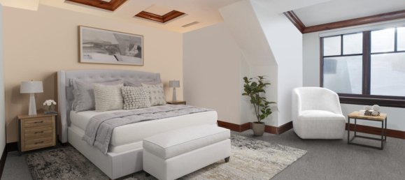 3 bedrooms Cafe / restaurant in Avon, USA No. 57 14