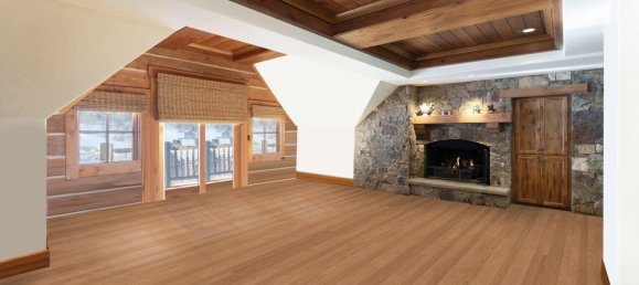 3 bedrooms Cafe / restaurant in Avon, USA No. 57 3