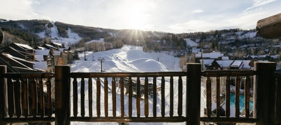 3 bedrooms Cafe / restaurant in Avon, USA No. 57 20