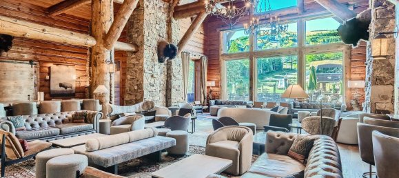 3 bedrooms Cafe / restaurant in Avon, USA No. 57 24