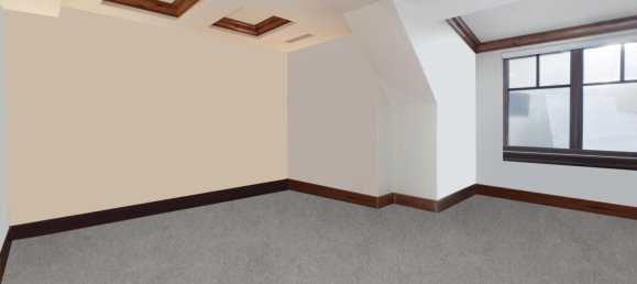 3 bedrooms Cafe / restaurant in Avon, USA No. 57 15