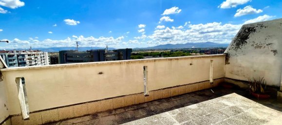 5 rooms Penthouse in Rome, Italy No. 273771 22