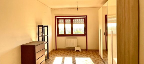 5 rooms Penthouse in Rome, Italy No. 273771 4