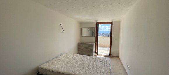 5 rooms Penthouse in Rome, Italy No. 273771 20