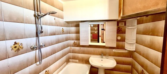 5 rooms Penthouse in Rome, Italy No. 273771 16