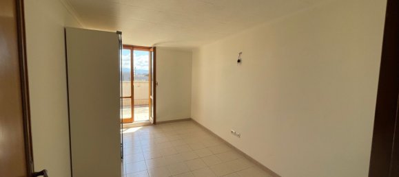 5 rooms Penthouse in Rome, Italy No. 273771 19