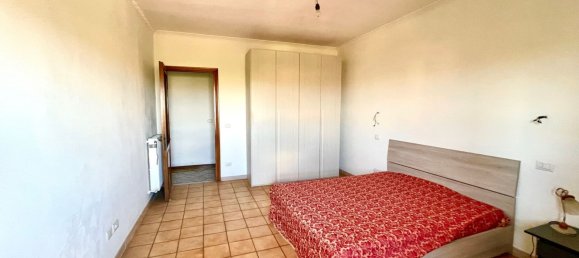 5 rooms Penthouse in Rome, Italy No. 273771 15