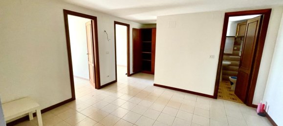 5 rooms Penthouse in Rome, Italy No. 273771 17