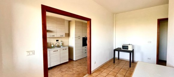 5 rooms Penthouse in Rome, Italy No. 273771 8