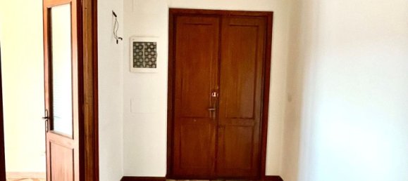 5 rooms Penthouse in Rome, Italy No. 273771 2