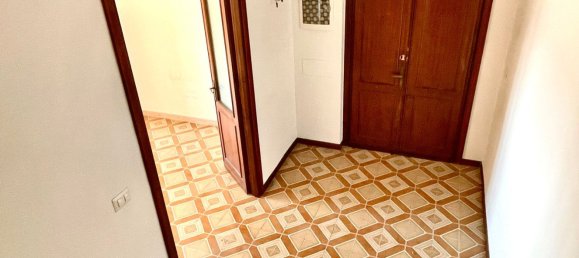 5 rooms Penthouse in Rome, Italy No. 273771 3