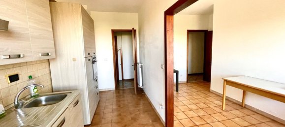 5 rooms Penthouse in Rome, Italy No. 273771 7