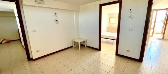 5 rooms Penthouse in Rome, Italy No. 273771 18