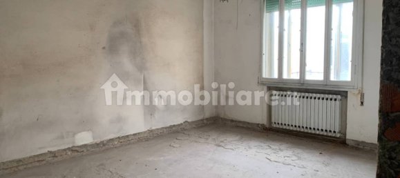 Дом с 5 спальнями в Феррара, Италия № 292657 12