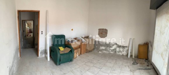 Дом с 5 спальнями в Феррара, Италия № 292657 6