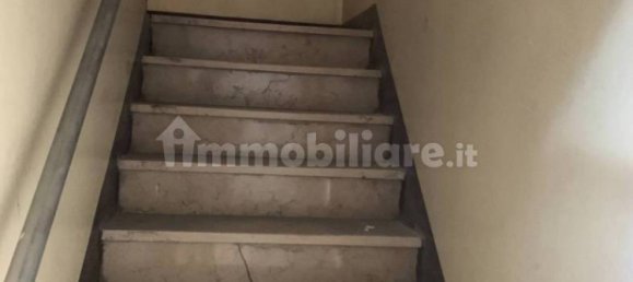 Дом с 5 спальнями в Феррара, Италия № 292657 11