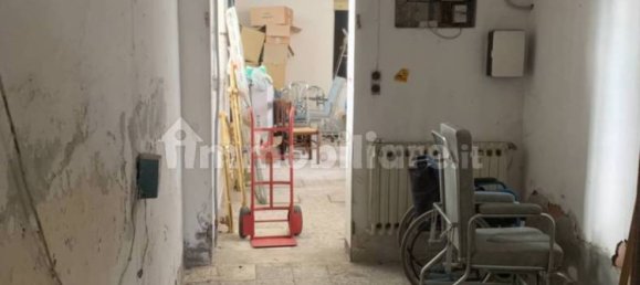 Дом с 5 спальнями в Феррара, Италия № 292657 8