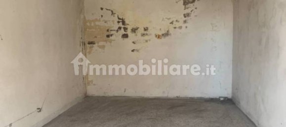 Дом с 5 спальнями в Феррара, Италия № 292657 17