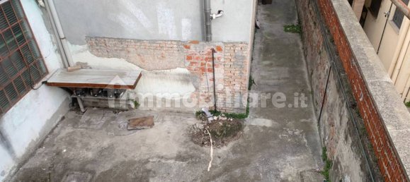 Дом с 5 спальнями в Феррара, Италия № 292657 23