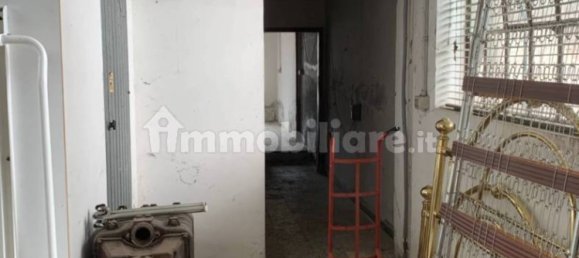 Дом с 5 спальнями в Феррара, Италия № 292657 10