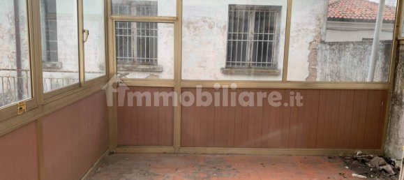 Дом с 5 спальнями в Феррара, Италия № 292657 19