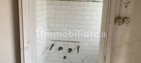 Дом с 5 спальнями в Феррара, Италия № 292657 15