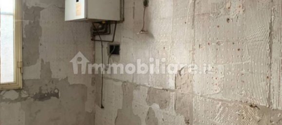 Дом с 5 спальнями в Феррара, Италия № 292657 16