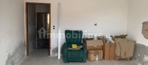 Дом с 5 спальнями в Феррара, Италия № 292657 5