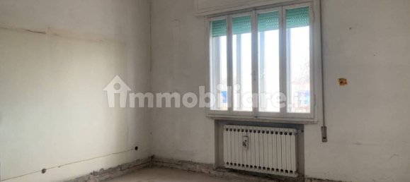 Дом с 5 спальнями в Феррара, Италия № 292657 14